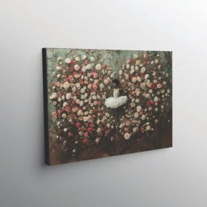 Canvas Prints